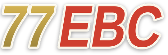 77ebc